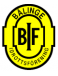 Bälinge IF