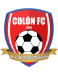 Colón FC