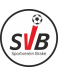 SV Brake