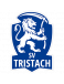 Tristach Jgd.