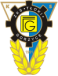 Stal Gorzyce