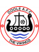 AFC Goole