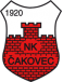 NK Cakovec Jgd