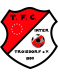 TFC Inter