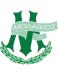 Molaikos