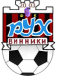 Rukh Vynnyky