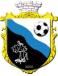 FK Mykolaiv