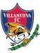 Villanueva FC