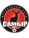 FK Sambir