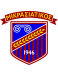 Mikrasiatikos
