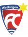 Wettingen Jgd.