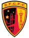 SF City FC