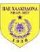 Chalkidona