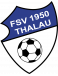FSV Thalau