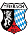 FC Teisbach