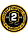 Riverhounds U23