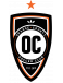 OCSC Academy
