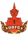 Udon Thani FC