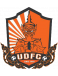 Udon Thani FC