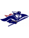SNHU