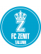 Zenit Tallinn