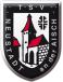 Neustadt Jgd.