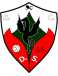 Dragões