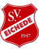 SV Eichede logosu