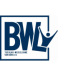 Blau-Weiß Lohne