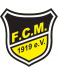 FC Mengen