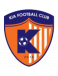 KIA U17