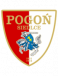 Pogon Siedlce