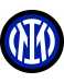 Inter Mailand U17 logosu