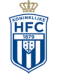 Kon. HFC U21
