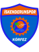 Iskenderun DC J.
