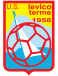 Levico Terme