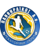 Panthiraikos