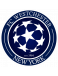 FC Westchester