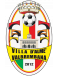 Villa Valle