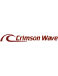 Crimson Wave
