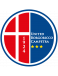 United Borgoricco Campetra logosu