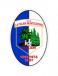 La Palma
