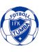 IFK Tumba