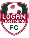 Logan Lightning