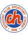 Chemik Bydgoszcz logosu