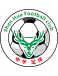 CC Shenhuá