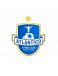 Atlántico FC logosu
