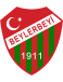 Beylerbeyi Jgd
