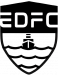 Eastern District logosu