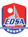Eastern Distr.